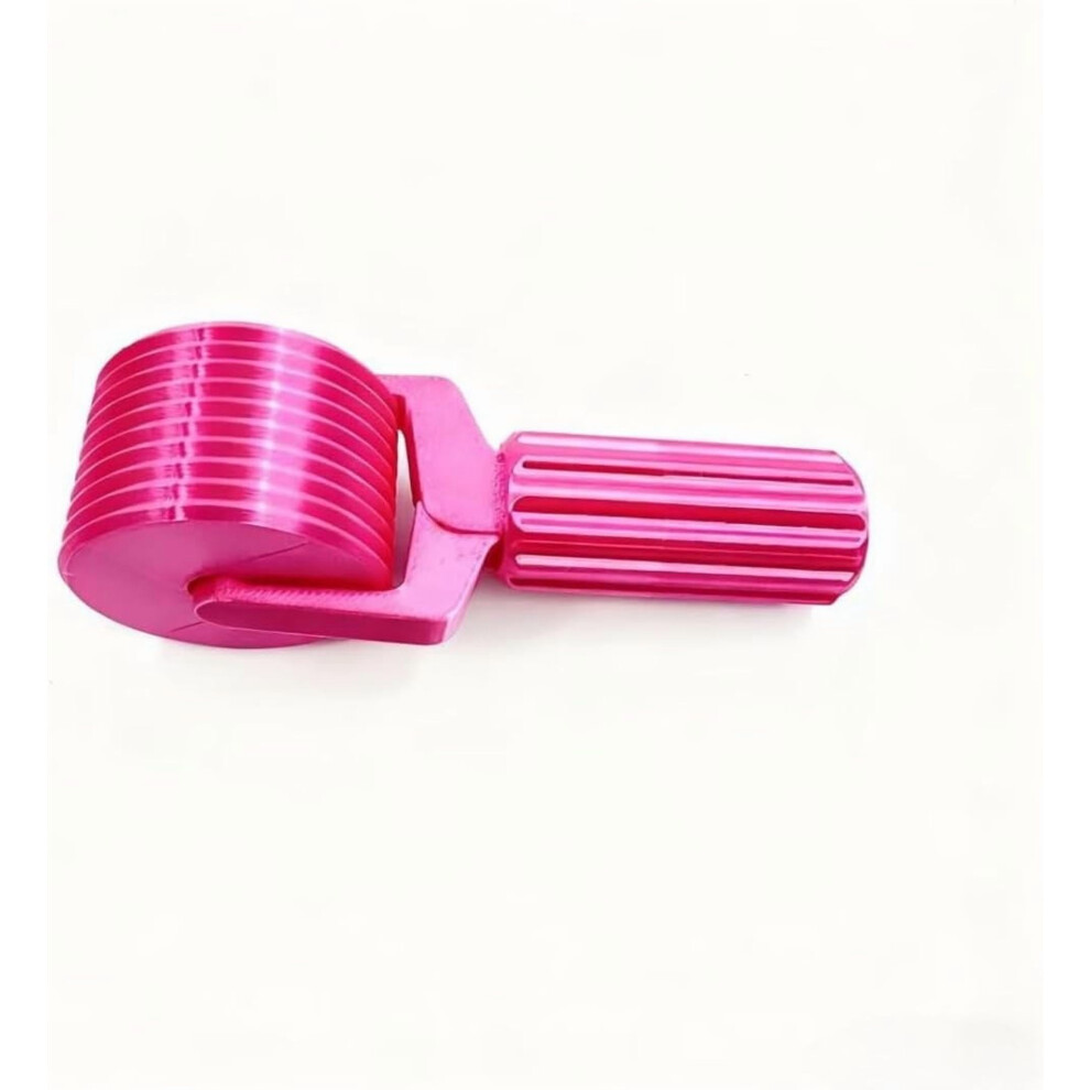Diamond Painting Roller Tool For Rhinestone Embroidery 1Pc 900223353740