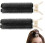 Hair Volumizing Clip Root Lifting 2 Pcs 1