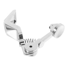 High-Efficiency Glass Tube Cutter For Precise And Long-Lasting Cutting Portable Hand Tool For Small Glass Tubes Glass Tubing Cutter
