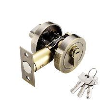 door lock with key,front door lock,bedroom door locks door lock with key