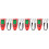 4 Pack Thickness Tester Coating Gauge Automotive Paint Digital 3