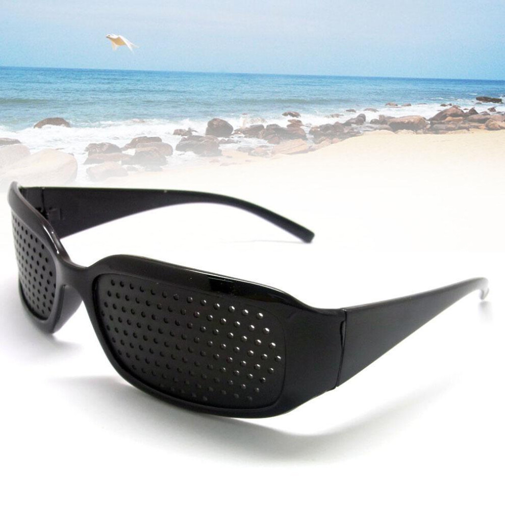 Polarized Uv Protection Coating Anti Uv Ray Photochromic Lenses Safety Sports Frame Bifocal Reading Glasses Wraparound Design Peripheral Vision 9448483174060