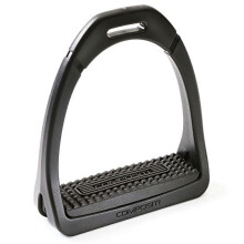 Premium Stirrup Irons 4.75 - Adult
