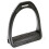 Premium Stirrup Irons 4.75 - Adult 1