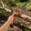 Compact Multi-Use for Woodworking and Camping 5
