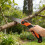 Compact Multi-Use for Woodworking and Camping 6