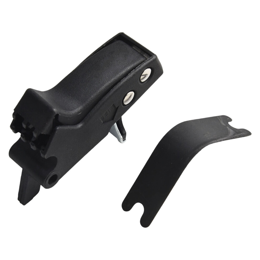Installation Method Bracket And Leaf Spring Bracket And Leaf Spring Miter Saw Stand Mounting Brackets Miter Saw Stand 9165521781188