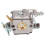 High-Performance Carburetor Kit, Compatible With Select Husqvarna Models, Air Filter And Fuel Filter For Optimal Functionality, Satisfactory Service 4