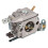 High-Performance Carburetor Kit, Compatible With Select Husqvarna Models, Air Filter And Fuel Filter For Optimal Functionality, Satisfactory Service 6