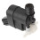 Washer Pump 985102W500 ABS 1.591L-3.778L 6
