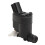 Washer Pump 985102W500 ABS 1.591L-3.778L 8