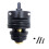Superior Replacement Trigger Valve Assembly for Porter Cable Roofing Nailers 1