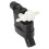 Washer Pump 985102W500 ABS 1.591L-3.778L 11