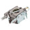 High-Performance Carburetor Kit, Compatible With Select Husqvarna Models, Air Filter And Fuel Filter For Optimal Functionality, Satisfactory Service 8