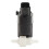 Washer Pump 985102W500 ABS 1.591L-3.778L 13