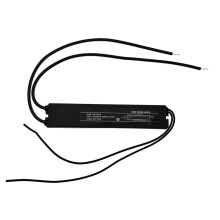 30Ma Electronic Transformer Signage Solution Neon Light Supply 147 X 58 X 42Mm Glass Neon Sign 10Kv 30Ma Output