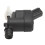Washer Pump 985102W500 ABS 1.591L-3.778L 10