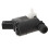 Washer Pump 985102W500 ABS 1.591L-3.778L 3