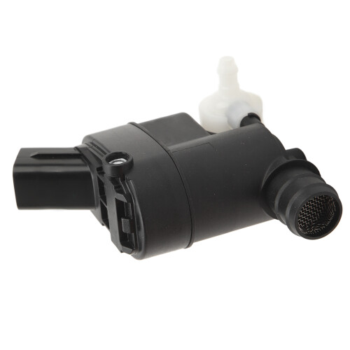 Washer Pump 985102W500 ABS 1.591L-3.778L 2