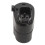 Washer Pump 985102W500 ABS 1.591L-3.778L 12