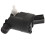 Washer Pump 985102W500 ABS 1.591L-3.778L 5