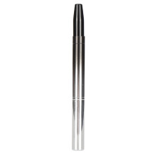 Precise Control Double-Ended Lip Makeup Brushes Versatile Use Easy Cleaning Retractable Lip Brush For Soft Eco-Fibrous Bristles And Lightweight Design