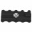 Pool Cue Tips Repair Tool, Multi Functional Billiards Cue Tip Shaper For Enhanced Gameplay, Aerator & Burnisher Solid Construction, Compact 4