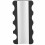 Pool Cue Tips Repair Tool, Multi Functional Billiards Cue Tip Shaper For Enhanced Gameplay, Aerator & Burnisher Solid Construction, Compact 5