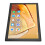 Android Tablet10Inch, Sensative Touchscreen, Wi-Fi6Bluetooth, Expandable Storage, Octa-Core Processor, IPS HD Screen, Dual Camera, Long Lasting 5