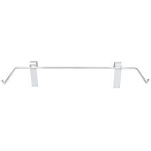 Professional Beekeeping Bracket For Convenient Beehive Maintenance, Sturdy Bee Hive Stand Ensures Lightweight And Portable Beekeeping Experience