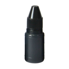 Durability ABS Stamp Featuring Adorable Black Cats Easy to Carry Ideal for Students Teachers Families
