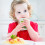 Baby Compote Filler Pouch Dispenser with Portion Control 8