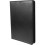 Zippered Portfolio Binder for Men 1 Set 1