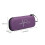 2 Pcs Portable Stethoscope Case Storage Bag For Stethoscope 2