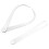 4Pcs Steel Measuring Calipers Durable Measurement Tool 9