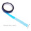 Blue Tamper Evident Security Tape Pet Void Seal for Shipping 2
