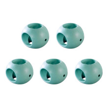 Magnetic Laundry Ball Set for Washing Machine