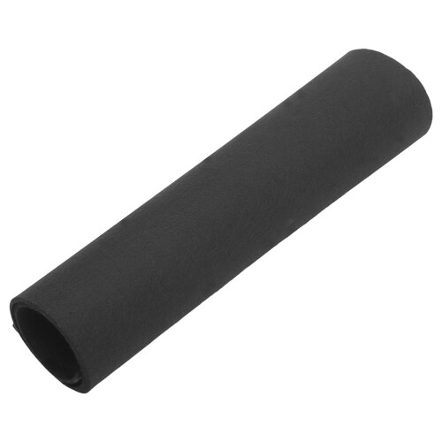 20Pièces Capuchons Silicone Rose Pour De Couvercle De Théière 1