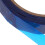 Blue Tamper Evident Security Tape Pet Void Seal for Shipping 7
