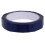 Blue Tamper Evident Security Tape Pet Void Seal for Shipping 8