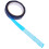 Blue Tamper Evident Security Tape Pet Void Seal for Shipping 9
