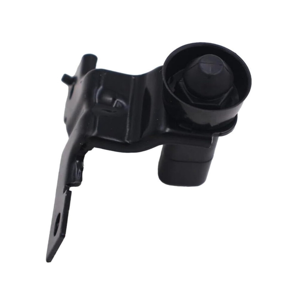 Anti Theft Hood Switch 93880-3X100 For Hyundai Elantra Lantra Avante 2012-2016 9401284736905