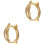 2 Pcs Simple Watch Shell Watch Case Protector Compatible With Gtr 2 3