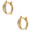 2 Pcs Simple Watch Shell Watch Case Protector Compatible With Gtr 2 6