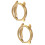 2 Pcs Simple Watch Shell Watch Case Protector Compatible With Gtr 2 7