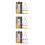 3Packs Assorted Color Rivets with Punch Tool for Crafting Use 4