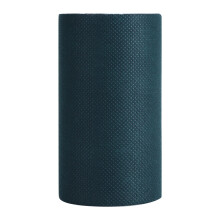 Strong Durable Adhesive For Artificial Grass, Non-Woven Fabric Base Self-Adhesive Turf Tape Weatherproof And Waterproof, For Indoor Outdoor Lawn