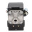 Advanced Air Compressor Control, Pressure Switch With Unloader Valve And On/Off Lever For Safe And Reliable Performance 3