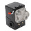 Advanced Air Compressor Control, Pressure Switch With Unloader Valve And On/Off Lever For Safe And Reliable Performance 4