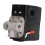 Advanced Air Compressor Control, Pressure Switch With Unloader Valve And On/Off Lever For Safe And Reliable Performance 6